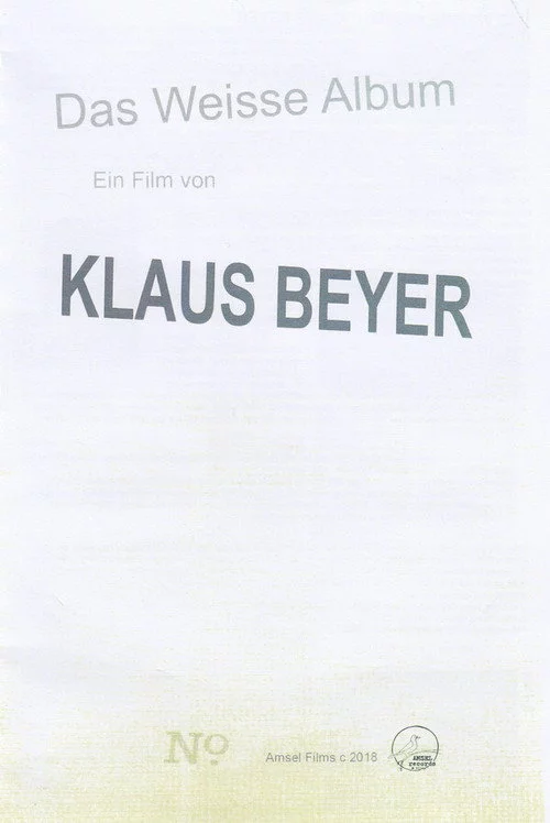 Das Weisse Album