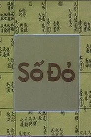 Số Đỏ