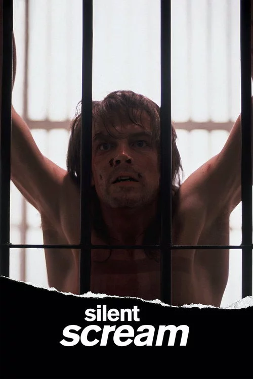 Silent Scream