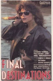 Final Destinations