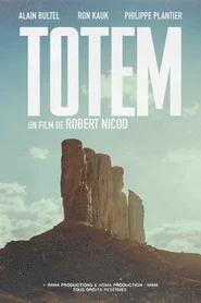 Totem