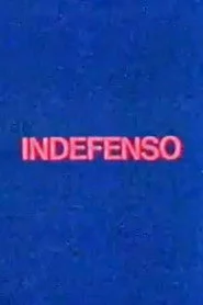 Indefenso