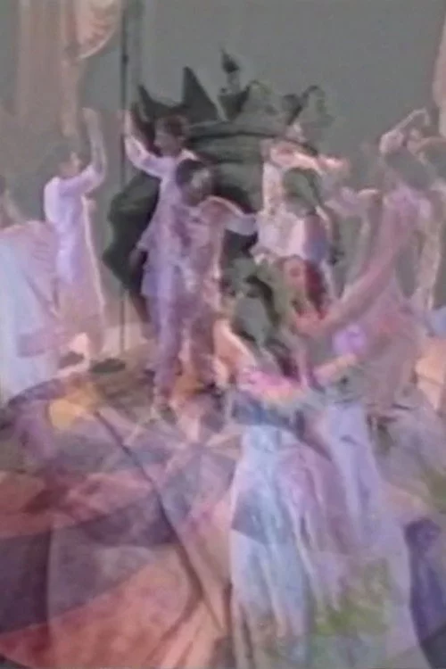 Bhangra Jig