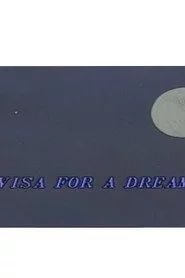 Visa para un sueño