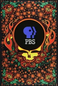 Deadheads: An American Subculture
