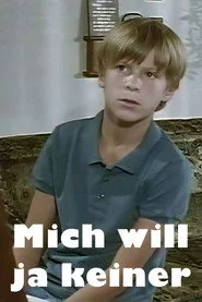 Mich will ja keiner