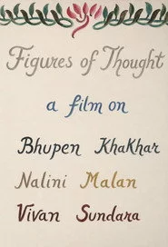 Figures of Thought