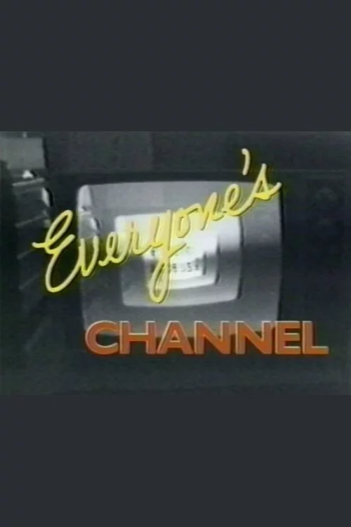 Everyone's Channel