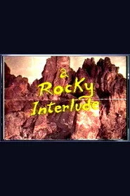 Rocky Interlude