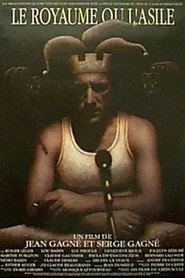 Le royaume ou l'asile