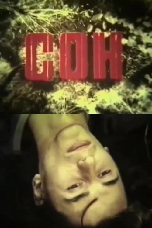 Сон