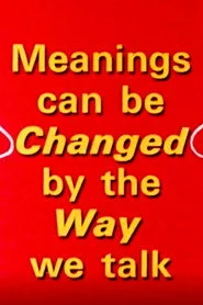 Study Skills: Verbal Communication Made Easy