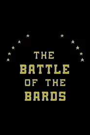 The Battle of the Bards