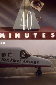 Darling, Let's Start Up an Airline