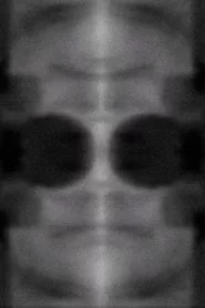 SW-EGO (v.4)