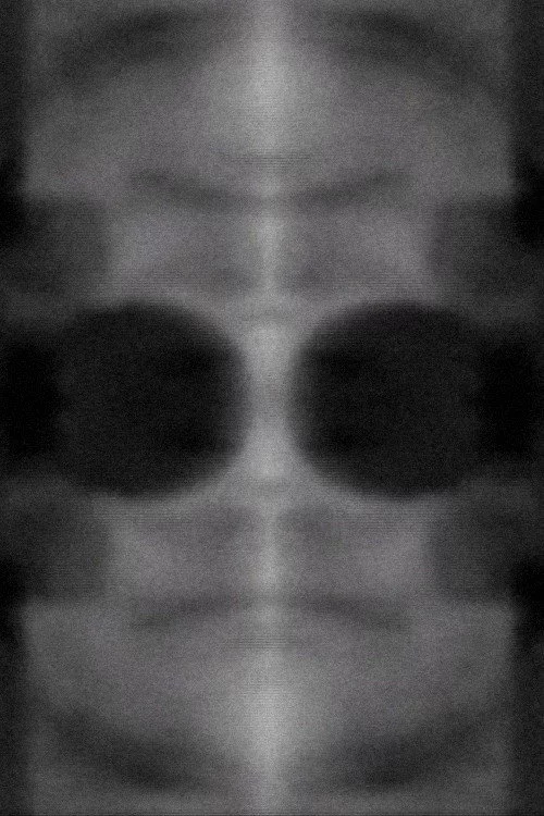 SW-EGO (v.4)