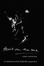 Heart on the Line