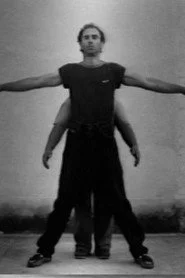L'Uomo - Il cammino dell'Uomo - La condizione dell'Uomo - La dignità dell'Uomo