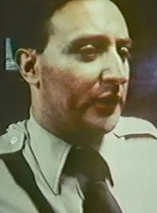 Chicago Nazis