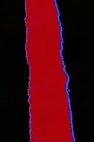 Simulacro