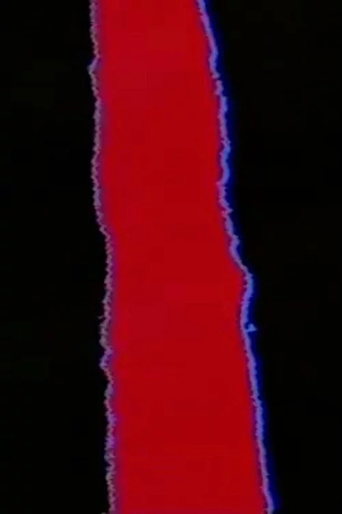 Simulacro