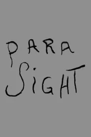 Vignette: Para Sight