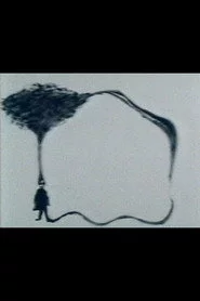 Felt, Lifted and Weighed