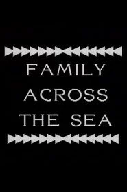 Family Across the Sea