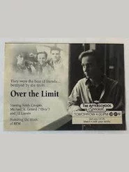 Over the Limit