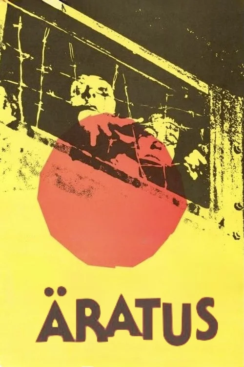 Äratus