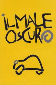 Il male oscuro
