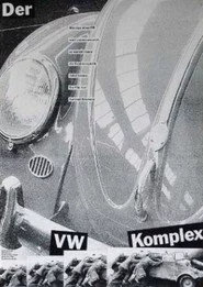Der VW Komplex