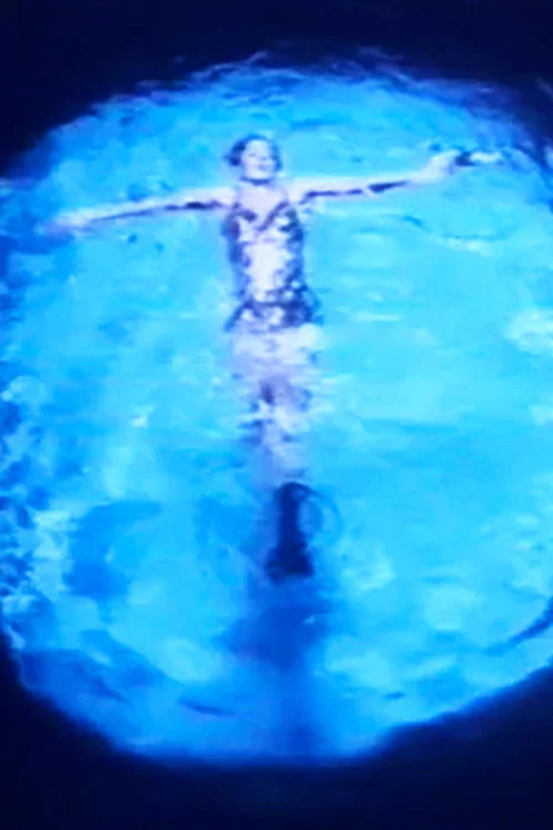 Neon Diver