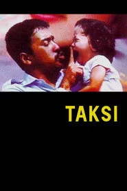 Taksi