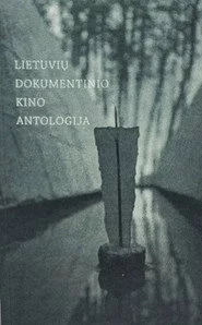 Dešimt minučių prieš Ikaro skrydį