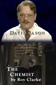 The Chemist