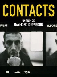 Contacts