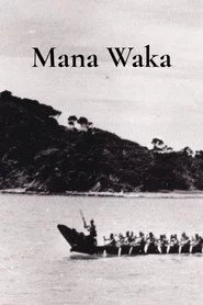 Mana Waka