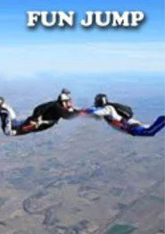 Fun Jump