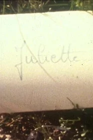 Juliette
