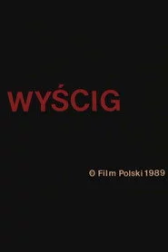 Wyścig