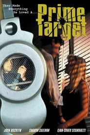 Sitting Target