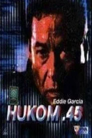 Hukom .45