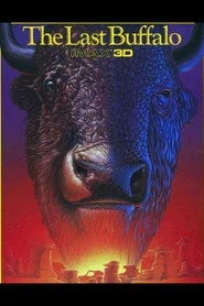 The Last Buffalo