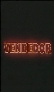 O Vendedor
