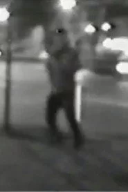 我爱我的祝国