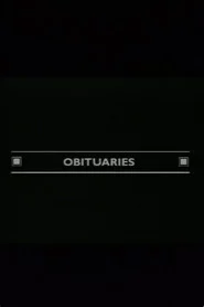 Obituaries