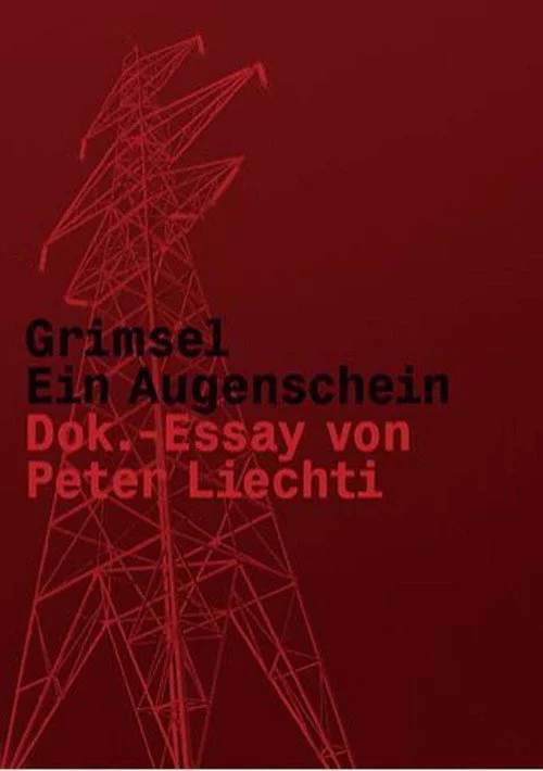 Grimsel