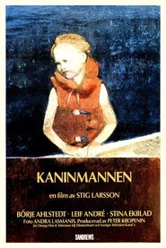 Kaninmannen