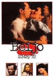 Beijo 2348/72